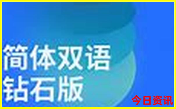 三门峡市十大旅游景点